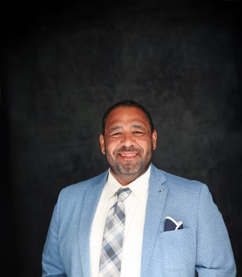 Portrait of Kyle Springs, Realtor® / Bellefontaine Office Manager